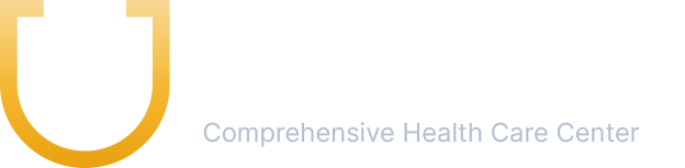 NK Health MM